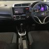 honda fit 2014 -HONDA--Fit GK3-1104985---HONDA--Fit GK3-1104985- image 4