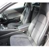 porsche 718-cayman 2017 quick_quick_ABA-982J2_WP0ZZZ98ZJK270767 image 19