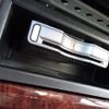 toyota toyoace 2014 CFJ1478895 image 26