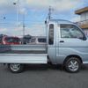 daihatsu hijet-truck 2011 -DAIHATSU 【岐阜 480ﾎ2587】--Hijet Truck S211P--0139188---DAIHATSU 【岐阜 480ﾎ2587】--Hijet Truck S211P--0139188- image 26