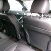 mercedes-benz gla-class 2018 -MERCEDES-BENZ--Benz GLA DBA-156947--WDC1569472J585585---MERCEDES-BENZ--Benz GLA DBA-156947--WDC1569472J585585- image 18
