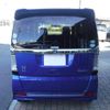 honda n-box 2016 quick_quick_DBA-JF1_JF1-2509778 image 4