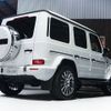 mercedes-benz g-class 2020 -MERCEDES-BENZ--Benz G Class 3DA-463349--W1N4633492X355699---MERCEDES-BENZ--Benz G Class 3DA-463349--W1N4633492X355699- image 3