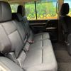 mitsubishi pajero 2015 -MITSUBISHI--Pajero LDA-V98W--V98W-0801047---MITSUBISHI--Pajero LDA-V98W--V98W-0801047- image 10