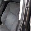 honda stepwagon 2011 -HONDA 【野田 500ｱ1234】--Stepwgn DBA-RK5--RK5-1112351---HONDA 【野田 500ｱ1234】--Stepwgn DBA-RK5--RK5-1112351- image 14