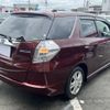 honda fit-shuttle 2013 -HONDA--Fit Shuttle DAA-GP2--GP2-3122531---HONDA--Fit Shuttle DAA-GP2--GP2-3122531- image 5