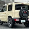 suzuki jimny 2024 -SUZUKI--Jimny 3BA-JB64W--JB64W-329235---SUZUKI--Jimny 3BA-JB64W--JB64W-329235- image 15