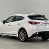 mazda axela 2014 -MAZDA--Axela LDA-BM2FS--BM2FS-104870---MAZDA--Axela LDA-BM2FS--BM2FS-104870- image 16