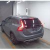 volvo v60 2017 quick_quick_DBA-FB420_YV1FZ40MCJ2044337 image 2