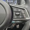 subaru forester 2018 -SUBARU--Forester 5AA-SKE--SKE-004450---SUBARU--Forester 5AA-SKE--SKE-004450- image 8