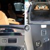 lexus lx 2024 CFJ1826497 image 5