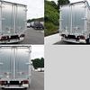 isuzu elf-truck 2009 -ISUZU--Elf BKG-NMR85N--NMR85-7010041---ISUZU--Elf BKG-NMR85N--NMR85-7010041- image 6