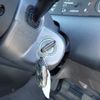 toyota carina 2000 CFJ1807050 image 8