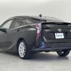 toyota prius 2016 -TOYOTA--Prius DAA-ZVW51--ZVW51-6000670---TOYOTA--Prius DAA-ZVW51--ZVW51-6000670- image 6