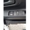 daihatsu hijet-van 2022 CFJ1849603 image 17