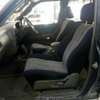 toyota hilux-surf 1994 BD30124A6705 image 10