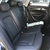 audi q3 2017 -AUDI--Audi Q3 ABA-8UCZD--WAUZZZ8U3HR031899---AUDI--Audi Q3 ABA-8UCZD--WAUZZZ8U3HR031899- image 13