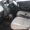 toyota liteace-truck 2015 CFJ1657314 image 22