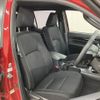 toyota hilux 2019 -TOYOTA--Hilux QDF-GUN125--GUN125-3913822---TOYOTA--Hilux QDF-GUN125--GUN125-3913822- image 12