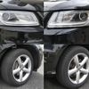 audi q5 2015 quick_quick_ABA-8RCNCF_WAUZZZ8R4FA044247 image 5