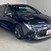 toyota corolla-touring-wagon 2020 CFJ1665368 image 2