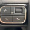 citroen berlingo 2020 CFJ1813152 image 9