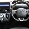 toyota sienta 2020 -TOYOTA--Sienta DBA-NSP170G--NSP170-7239115---TOYOTA--Sienta DBA-NSP170G--NSP170-7239115- image 16