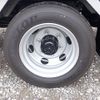 mitsubishi-fuso canter 2025 CFJ1817869 image 31