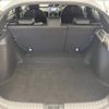 honda civic 2018 quick_quick_FK7_FK7-1006379 image 12