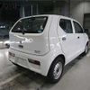 suzuki alto-van 2020 CFJ1790951 image 2