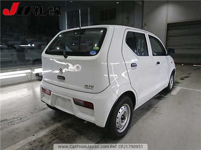 suzuki alto-van 2020 CFJ1790951 image 2