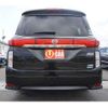 nissan elgrand 2010 -NISSAN 【名変中 】--Elgrand TNE52--001282---NISSAN 【名変中 】--Elgrand TNE52--001282- image 12