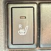 suzuki wagon-r 2015 -SUZUKI--Wagon R DBA-MH34S--MH34S-416222---SUZUKI--Wagon R DBA-MH34S--MH34S-416222- image 21