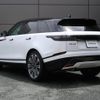 land-rover range-rover 2024 -ROVER--Range Rover 3CA-LY2NCC--SALYA2ANXRA389705---ROVER--Range Rover 3CA-LY2NCC--SALYA2ANXRA389705- image 18