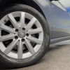 mercedes-benz a-class 2016 -MERCEDES-BENZ--Benz A Class DBA-176042--WDD1760422V150178---MERCEDES-BENZ--Benz A Class DBA-176042--WDD1760422V150178- image 18