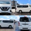 nissan nv350-caravan-van 2018 quick_quick_LDF-VW2E26_VW2E26-108785 image 15