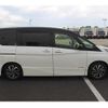 nissan serena 2019 -NISSAN--Serena DAA-HFC27--HFC27-056682---NISSAN--Serena DAA-HFC27--HFC27-056682- image 11