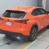 lexus nx 2018 -LEXUS--Lexus NX DBA-AGZ10--AGZ10-1016467---LEXUS--Lexus NX DBA-AGZ10--AGZ10-1016467- image 2