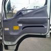 mitsubishi-fuso canter 2009 GOO_NET_EXCHANGE_0903894A30241106W001 image 14