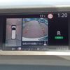 nissan serena 2018 quick_quick_DAA-GFC27_GFC27-143992 image 11