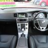 volvo s60 2013 quick_quick_DBA-FB4164T_YV1FW485BD1113562 image 4