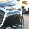 citroen ds3-crossback 2019 quick_quick_D34HN05_VR1URHNSSKW064128 image 6