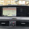 bmw 6-series 2017 CFJ1698599 image 6