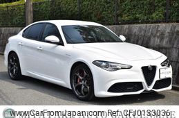 alfa-romeo giulia 2019 quick_quick_95220_ZAREAELN5K7623220