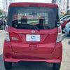 nissan dayz-roox 2017 -NISSAN--DAYZ Roox DBA-B21A--B21A-0306080---NISSAN--DAYZ Roox DBA-B21A--B21A-0306080- image 7