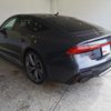 audi rs7 2023 CFJ1861280 image 6