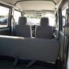 nissan clipper-van 2010 -NISSAN 【浜松 480ｸ1857】--Clipper Van GBD-U71V--U71V-0504280---NISSAN 【浜松 480ｸ1857】--Clipper Van GBD-U71V--U71V-0504280- image 4
