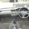 honda civic-ferio 1994 CFJ0128777 image 8