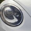 volkswagen the-beetle 2012 -VOLKSWAGEN--VW The Beetle 16CBZ--WVWZZZ16ZCM629871---VOLKSWAGEN--VW The Beetle 16CBZ--WVWZZZ16ZCM629871- image 29