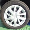honda n-box 2018 -HONDA--N BOX DBA-JF3--JF3-1084882---HONDA--N BOX DBA-JF3--JF3-1084882- image 43